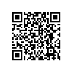 DW-40-14-T-S-1000 QRCode