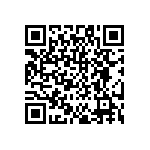 DW-40-14-T-S-985 QRCode