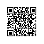 DW-40-14-T-T-450 QRCode