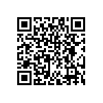 DW-40-15-F-D-320 QRCode