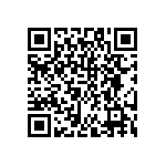 DW-40-15-F-D-350 QRCode