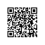 DW-40-15-F-D-365 QRCode