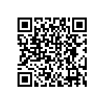 DW-40-15-F-D-400 QRCode