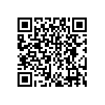 DW-40-15-F-S-315 QRCode