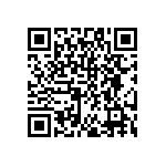 DW-40-15-F-S-320 QRCode