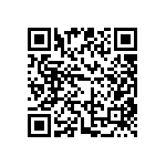 DW-40-15-F-T-200 QRCode