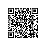 DW-40-15-G-Q-450 QRCode