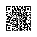 DW-40-15-G-S-235 QRCode