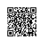 DW-40-15-G-S-236 QRCode