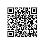 DW-40-15-L-D-400 QRCode