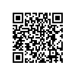 DW-40-15-L-Q-400 QRCode