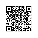 DW-40-15-L-T-400 QRCode