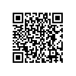 DW-40-15-S-D-200 QRCode