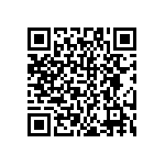 DW-40-15-S-Q-400 QRCode