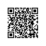 DW-40-15-S-T-400 QRCode