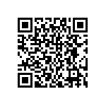 DW-40-15-S-T-450 QRCode