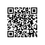 DW-40-15-T-D-403 QRCode