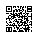 DW-40-15-T-D-450 QRCode