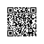 DW-40-16-G-S-225 QRCode