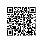 DW-40-16-G-S-300 QRCode