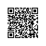 DW-40-16-L-T-200 QRCode