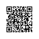 DW-40-16-S-D-200 QRCode