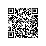 DW-40-17-F-Q-200 QRCode