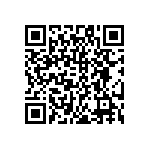 DW-40-17-S-Q-200 QRCode