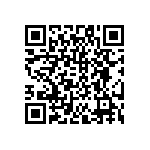 DW-40-17-T-D-200 QRCode