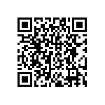 DW-40-17-T-S-236 QRCode