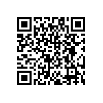 DW-40-17-T-S-260 QRCode