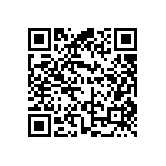 DW-40-19-F-D-1010 QRCode