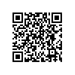 DW-40-19-F-D-1045 QRCode