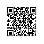 DW-40-19-F-D-1071 QRCode