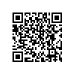 DW-40-19-F-D-985 QRCode