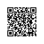 DW-40-19-F-Q-400 QRCode