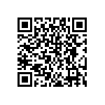 DW-40-19-F-Q-450 QRCode