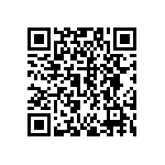 DW-40-19-F-S-1030 QRCode