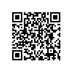 DW-40-19-F-S-1050 QRCode