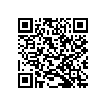 DW-40-19-F-S-1065 QRCode