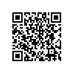 DW-40-19-F-S-865 QRCode