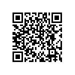 DW-40-19-F-S-980 QRCode