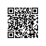 DW-40-19-F-S-995 QRCode