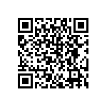 DW-40-19-F-T-400 QRCode