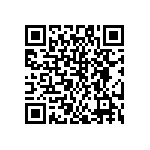 DW-40-19-G-T-450 QRCode