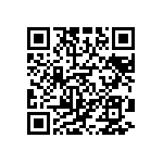 DW-40-19-L-D-200 QRCode