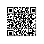 DW-40-19-L-D-437 QRCode