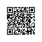 DW-40-19-L-S-984 QRCode