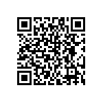 DW-40-19-S-D-400 QRCode