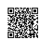 DW-40-19-S-T-400 QRCode